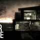 Illustration for article titled This War of Mine is the Hardest Game I’ve Played in a While